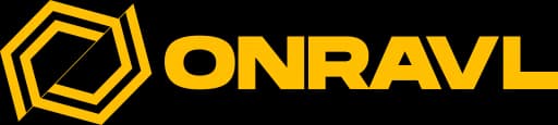 ONRAVL